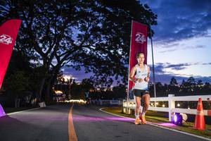 BIB: 
                            <button type="button" onclick="openModal(26540895)" class="btn btn-primary btn-sm float-right btn-popup" data-toggle="modal" data-target=".modal-high-quality">
                        <i class="fas fa-shopping-cart"></i> Add to Cart
                    </button>
                                            <button type="button" onclick="isThisMe(26540895, true)" class="btn btn-success btn-sm float-right btn-popup btn-isme hidden" data-toggle="tooltip" data-placement="bottom" title="นี่คือรูปของคุณใช่ไหม คลิกที่นี่เพื่อเอาเข้าอัลบั้ม">
                        <i class="fas fa-plus"></i> Add to album
                    </button>
                    <button type="button" onclick="isThisMe(26540895, false)" class="btn btn-warning btn-sm float-right btn-popup btn-isnotme hidden">
                        <i class="fas fa-ban"></i> Remove from album
                    </button>